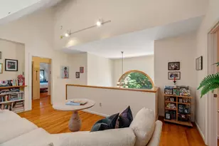 375 Atherton St, Milton, MA 02186 - Photo 17