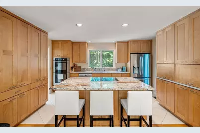 375 Atherton Street, Milton, MA 02186 - Photo 13