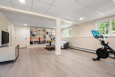 375 Atherton Street, Milton, MA 02186 - Photo 27