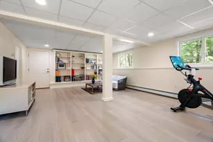 375 Atherton St, Milton, MA 02186 - Photo 27