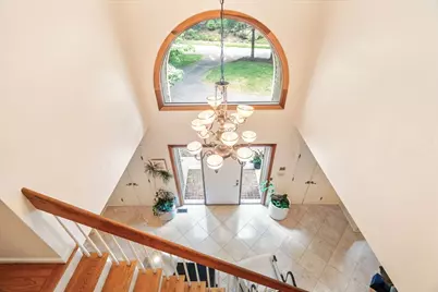 375 Atherton Street, Milton, MA 02186 - Photo 3