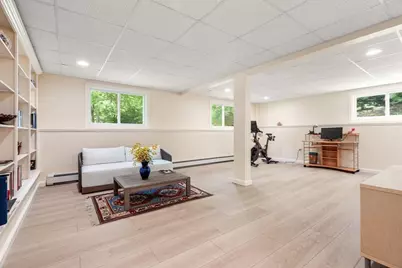 375 Atherton Street, Milton, MA 02186 - Photo 25