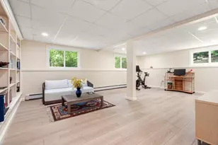 375 Atherton St, Milton, MA 02186 - Photo 25