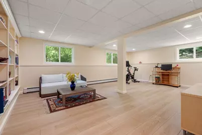 375 Atherton Street, Milton, MA 02186 - Photo 25