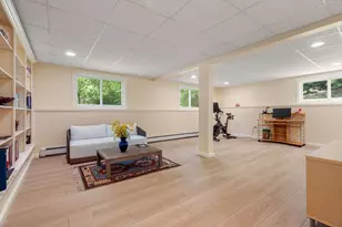 375 Atherton St, Milton, MA 02186 - Photo 25