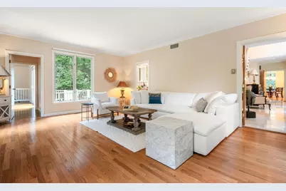 375 Atherton Street, Milton, MA 02186 - Photo 11