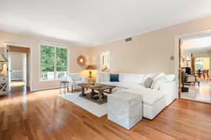 375 Atherton St, Milton, MA 02186 - Photo 11