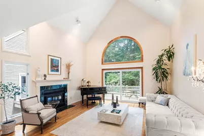 375 Atherton Street, Milton, MA 02186 - Photo 5