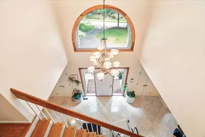 375 Atherton Street, Milton, MA 02186 - Photo 3