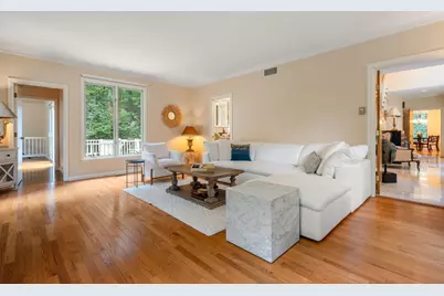 375 Atherton Street, Milton, MA 02186 - Photo 11