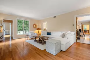 375 Atherton St, Milton, MA 02186 - Photo 11