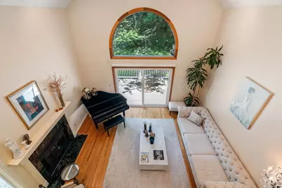 375 Atherton Street, Milton, MA 02186 - Photo 9