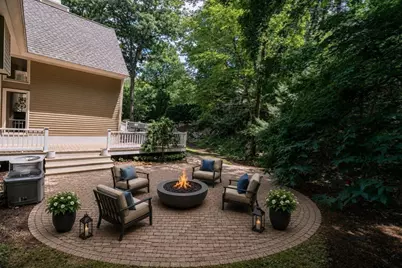 375 Atherton Street, Milton, MA 02186 - Photo 31