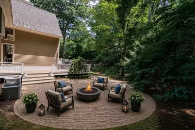 375 Atherton Street, Milton, MA 02186 - Photo 31