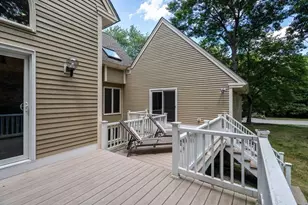 375 Atherton St, Milton, MA 02186 - Photo 29