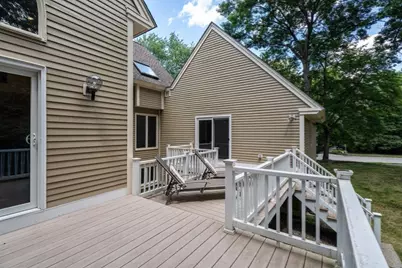 375 Atherton Street, Milton, MA 02186 - Photo 29