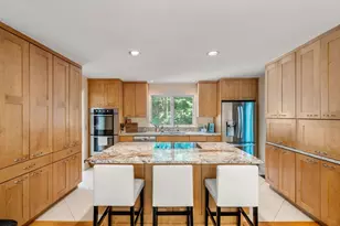 375 Atherton St, Milton, MA 02186 - Photo 13