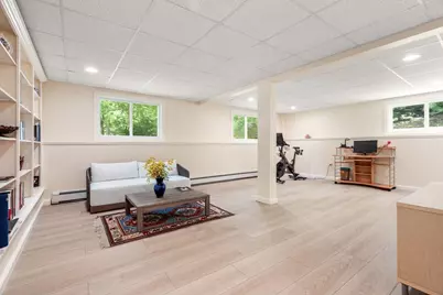 375 Atherton Street, Milton, MA 02186 - Photo 25