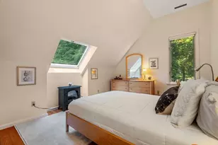 375 Atherton St, Milton, MA 02186 - Photo 23