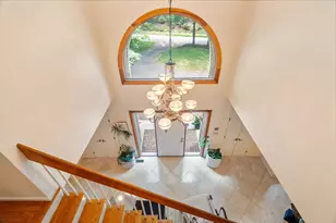 375 Atherton St, Milton, MA 02186 - Photo 3
