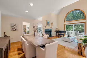 375 Atherton St, Milton, MA 02186 - Photo 7