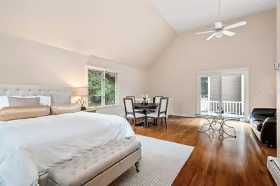 375 Atherton Street, Milton, MA 02186 - Photo 19