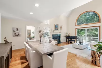 375 Atherton Street, Milton, MA 02186 - Photo 7