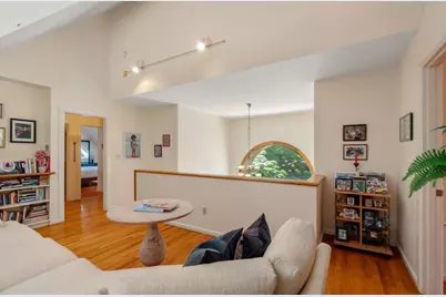 375 Atherton Street, Milton, MA 02186 - Photo 17