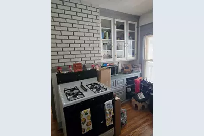 141 Elm Street, Southbridge, MA 01550 - Photo 11