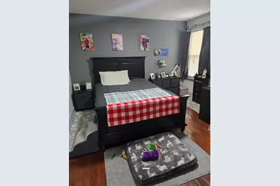 141 Elm Street, Southbridge, MA 01550 - Photo 9