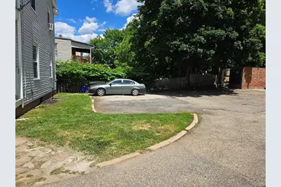 141 Elm Street, Southbridge, MA 01550 - Photo 33
