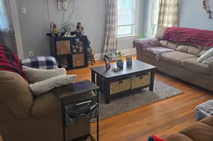 141 Elm St, Southbridge, MA 01550 - Photo 7
