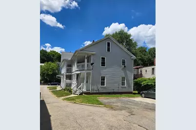 141 Elm Street, Southbridge, MA 01550 - Photo 3