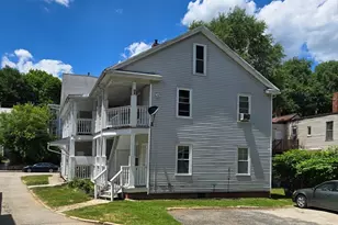 141 Elm St, Southbridge, MA 01550 - Photo 3
