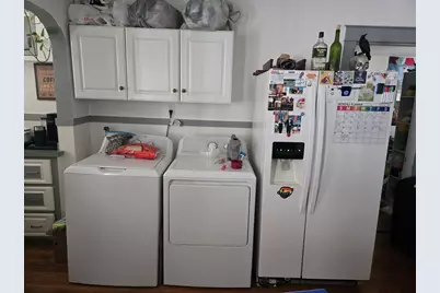 141 Elm Street, Southbridge, MA 01550 - Photo 13