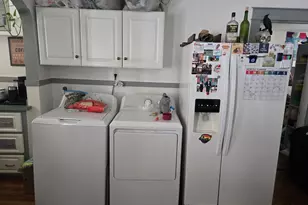 141 Elm St, Southbridge, MA 01550 - Photo 13