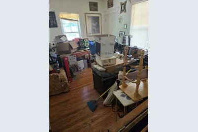 141 Elm Street, Southbridge, MA 01550 - Photo 23