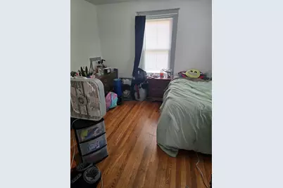 141 Elm Street, Southbridge, MA 01550 - Photo 15