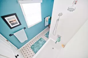 16 Warren Ave, Newton, MA 02465 - Photo 21