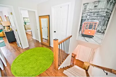 16 Warren Ave, Newton, MA 02465 - Photo 13
