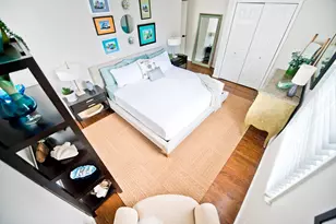 16 Warren Ave, Newton, MA 02465 - Photo 19