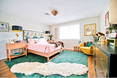 16 Warren Ave, Newton, MA 02465 - Photo 15