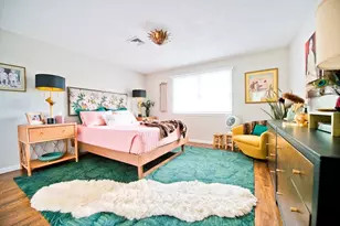 16 Warren Ave, Newton, MA 02465 - Photo 15