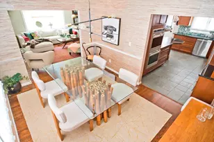 16 Warren Ave, Newton, MA 02465 - Photo 9