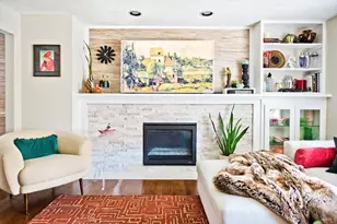 16 Warren Ave, Newton, MA 02465 - Photo 7