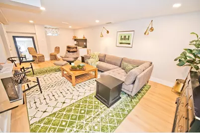 16 Warren Ave, Newton, MA 02465 - Photo 25