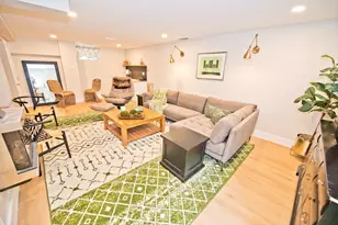 16 Warren Ave, Newton, MA 02465 - Photo 25