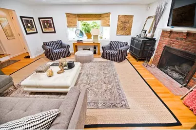 16 Warren Ave, Newton, MA 02465 - Photo 35
