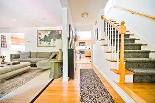 16 Warren Ave, Newton, MA 02465 - Photo 33