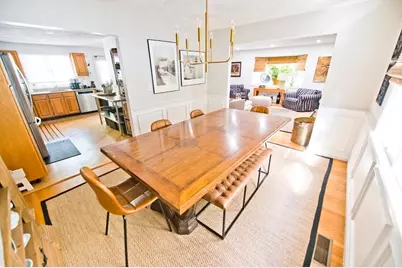 16 Warren Ave, Newton, MA 02465 - Photo 37